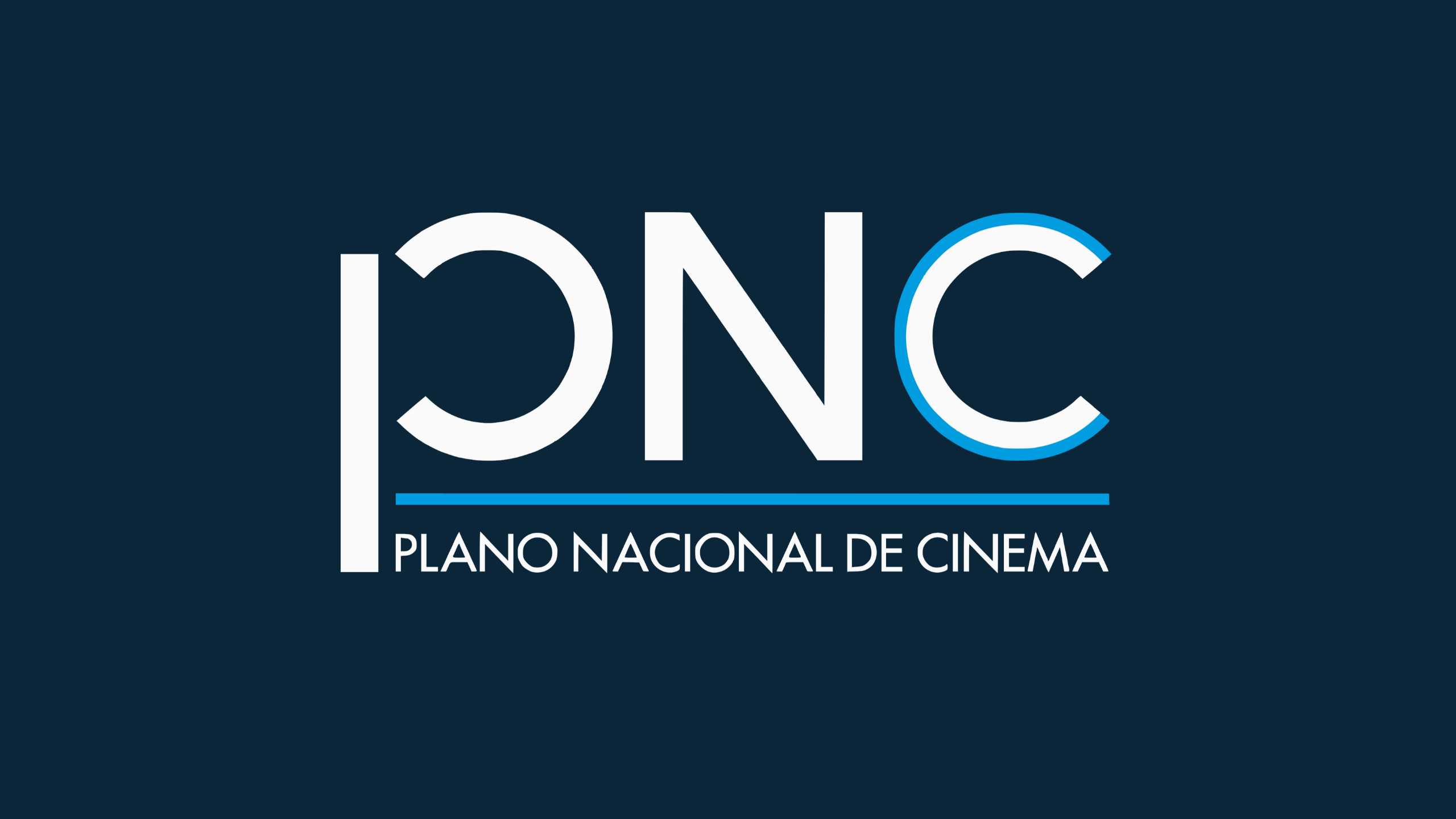 Atividades das equipas PNC nas Escolas 2021