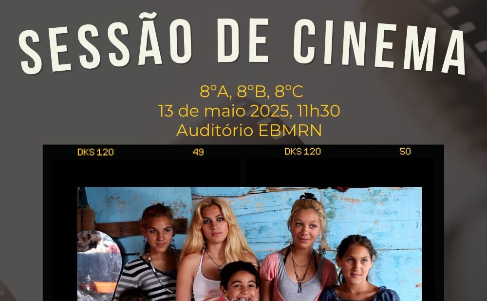 cartaz