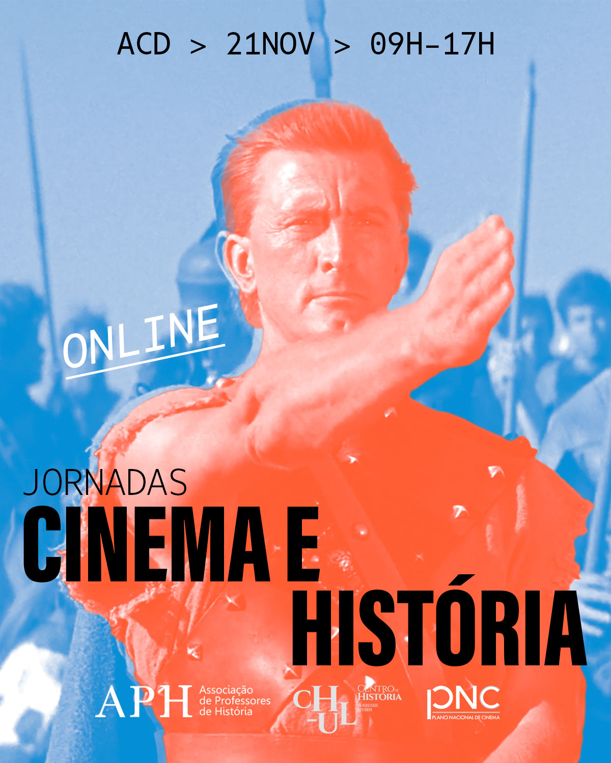 cartaz