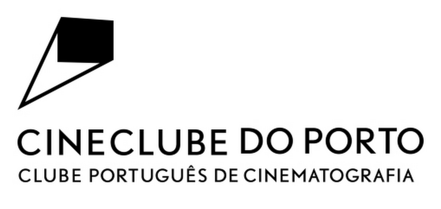 ccporto