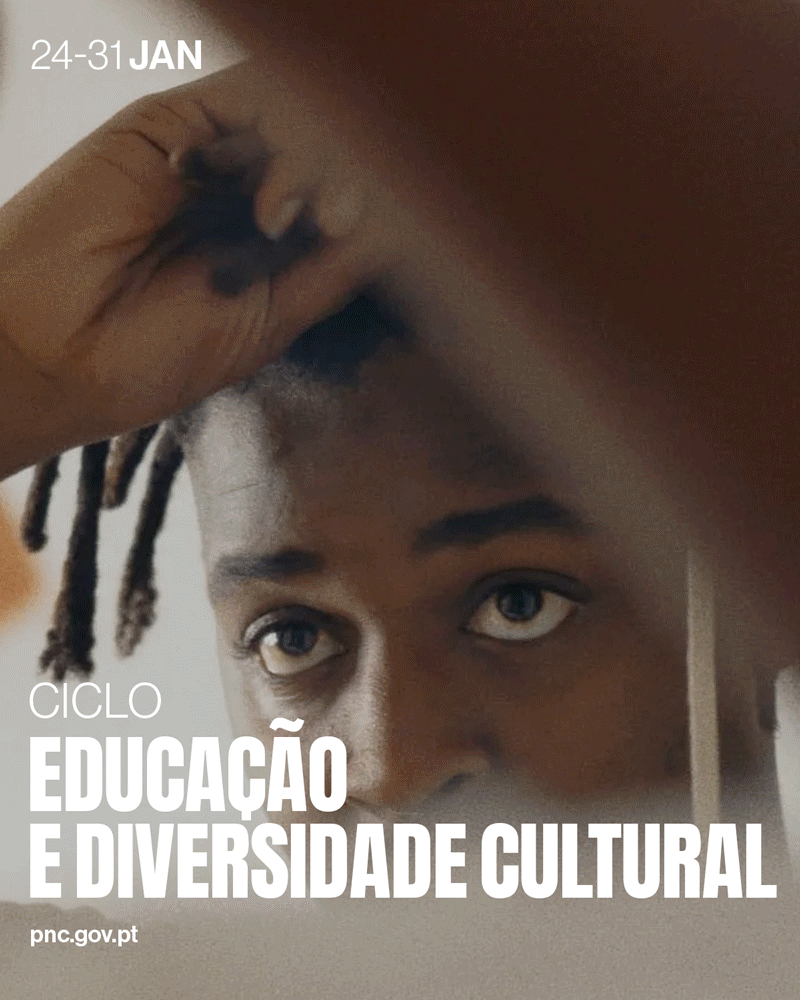 Imagem Educação Diversidade Cultural