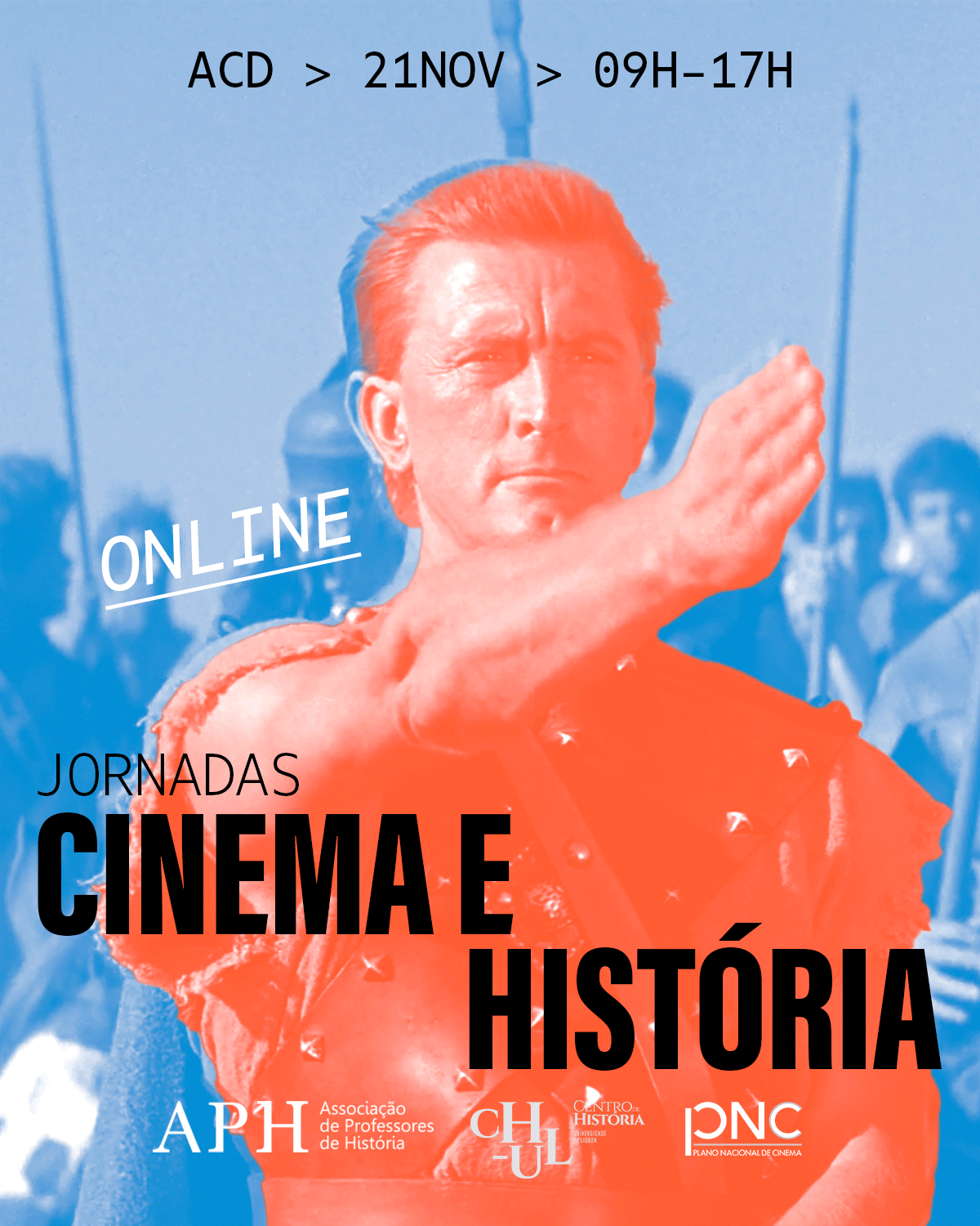 cartaz