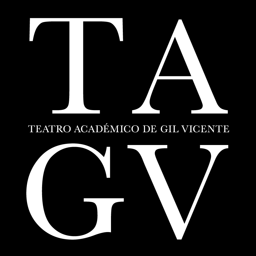TAGV