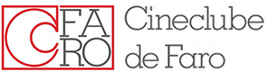 CFARO