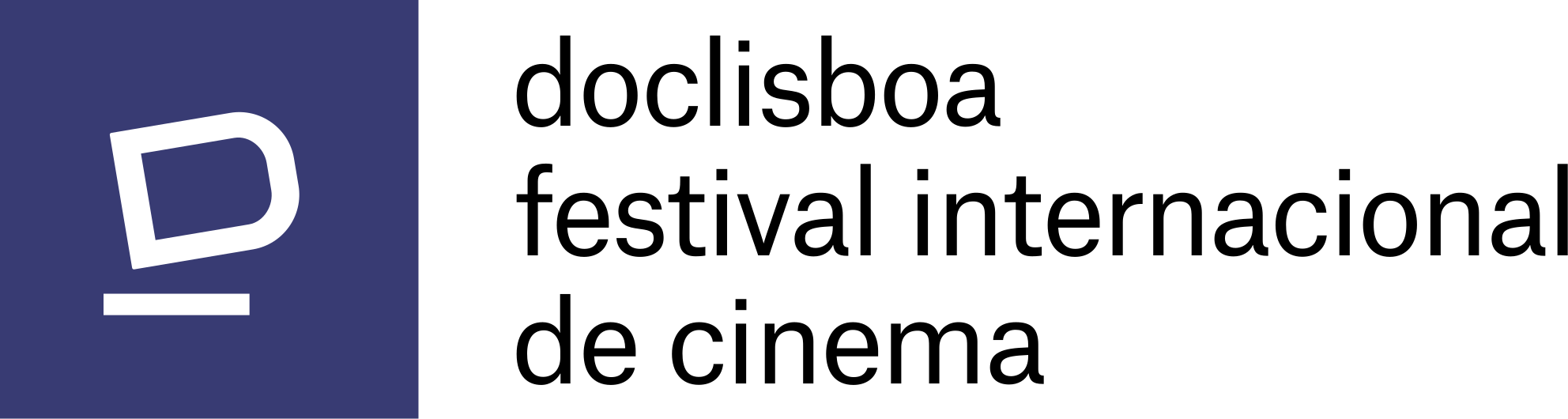 doclisboa