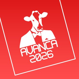 Avanca