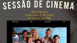 cartaz