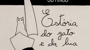 Cartaz da TAKE 27