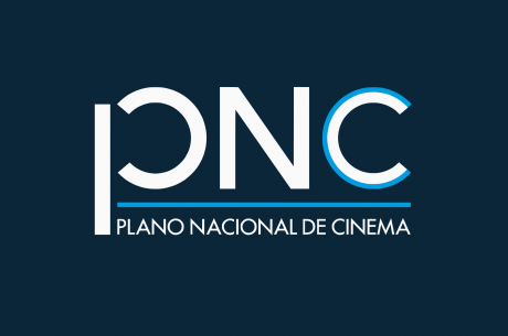 Atividades das equipas PNC nas Escolas 2021