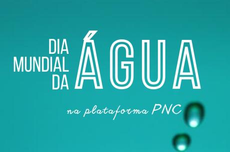 agua