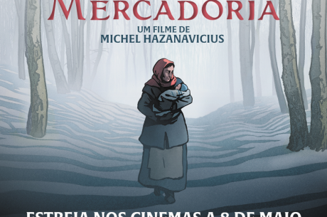 cartaz