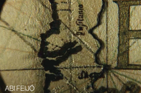 Imagem Fado Lusitano